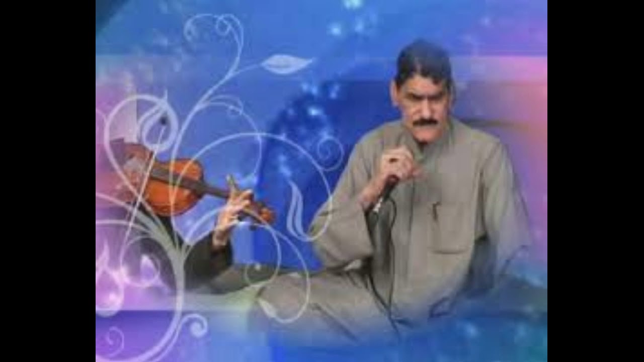 الفنان عبدالامیر ادریس مواییل ریفی لاول مره 2