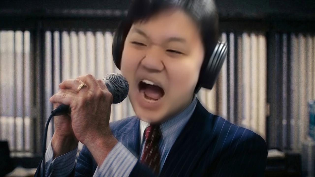 [LOL] 프레이 케이틀린 : 크리티컬 호소인