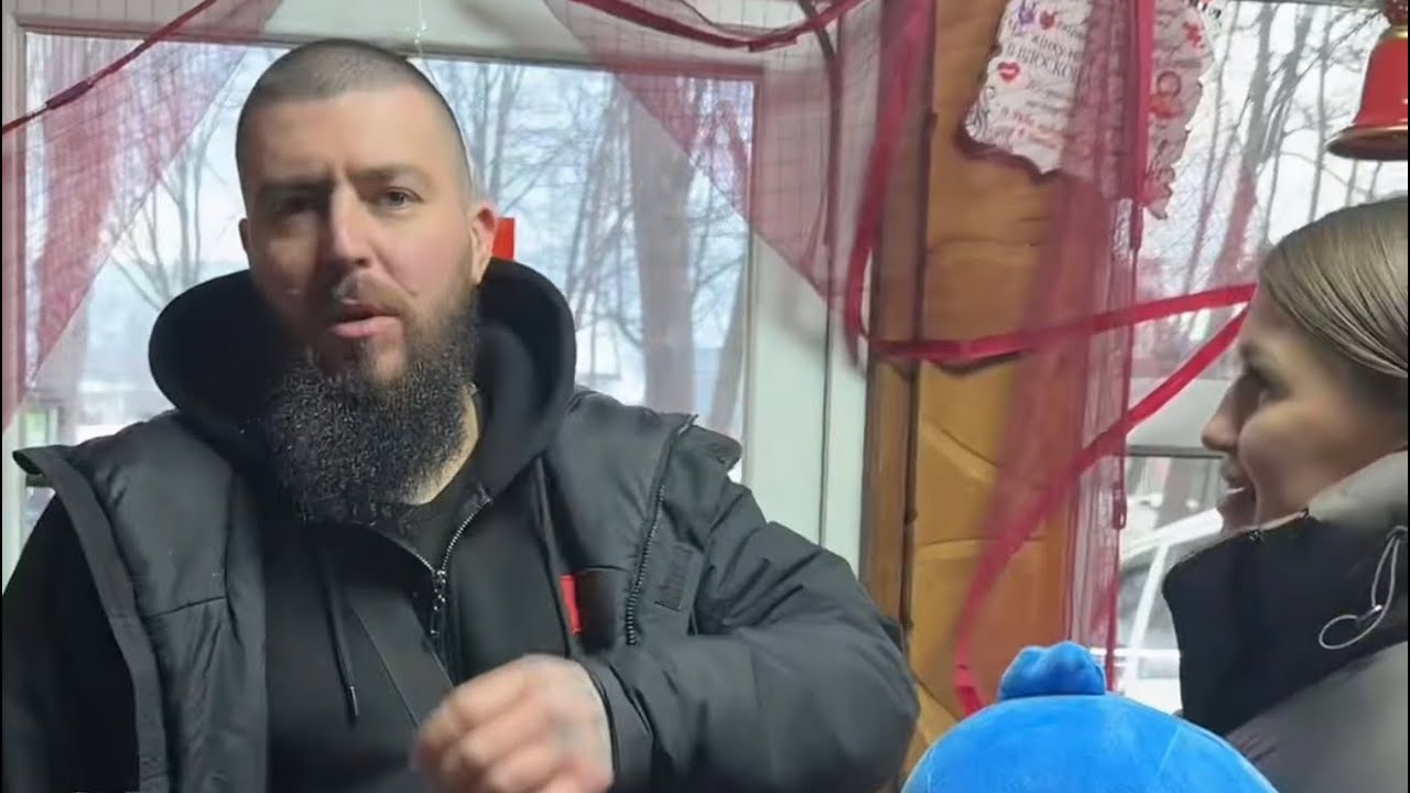 Дякую Вам що приходите до нас. ОДЕССА Базаренко Привоз 