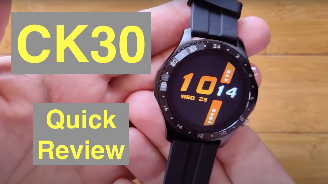Умные часы A-TGTGA CK30 с функцией Bluetooth-вызовов, защитой IP67, измерением температуры, артериального давления и здоровья: краткий обзор