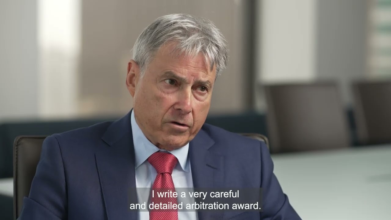 Steven J. Kaplan, Esq. | JAMS Mediator and Arbitrator