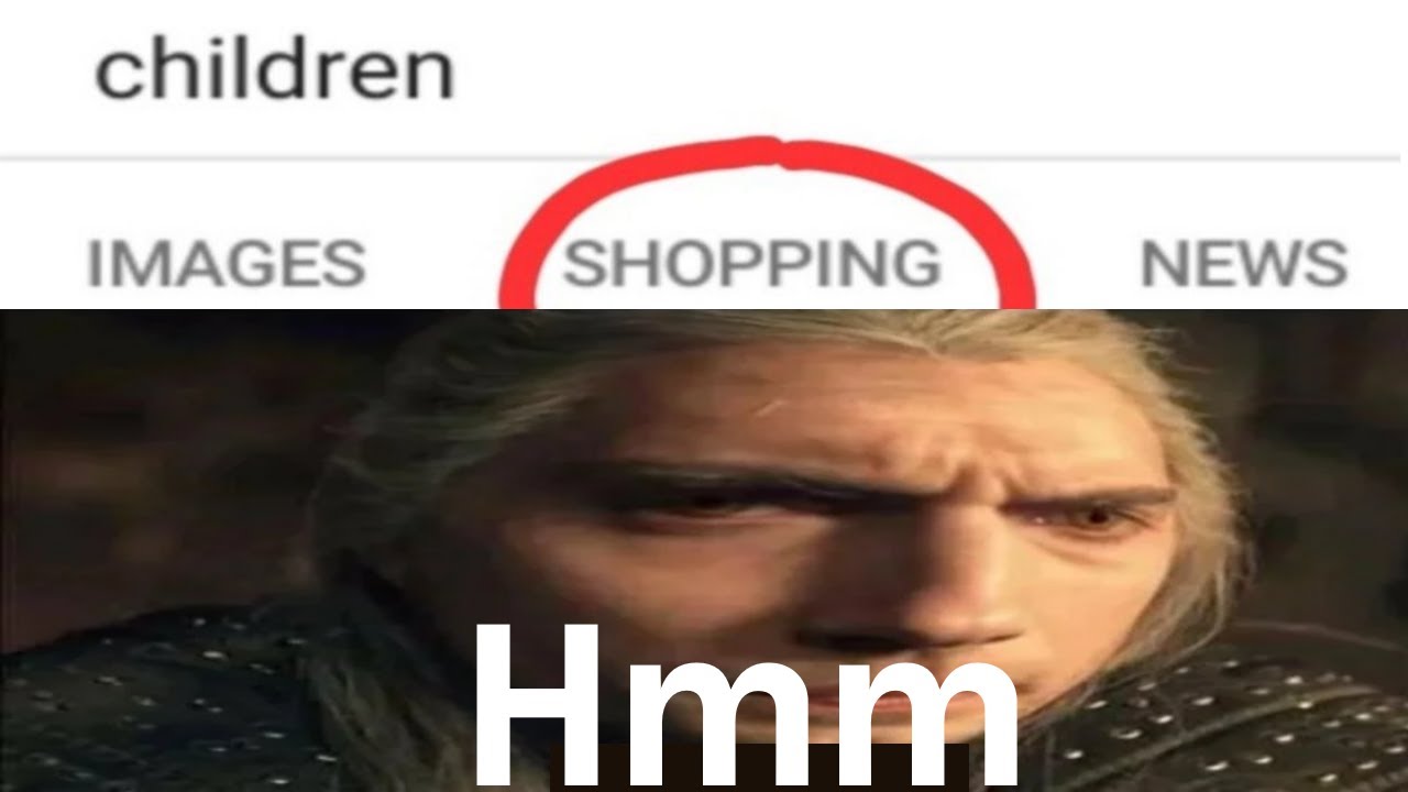 Memes That Make You Say Hol' Up Memes 15