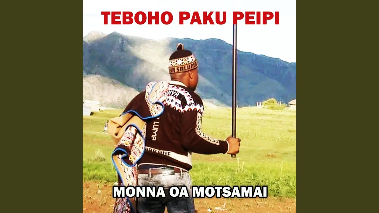 Tsabo