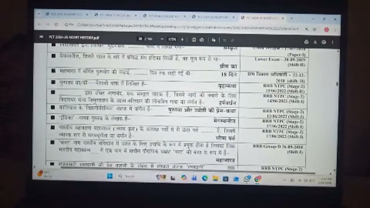 प्राचीन इतिहास के महत्वपूर्ण लेखक और पुस्तकें।।#history #ancienthistory