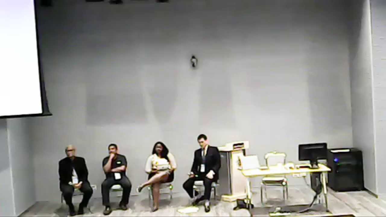 C3: Race in Singapore: Can we have Race without Racialisation?