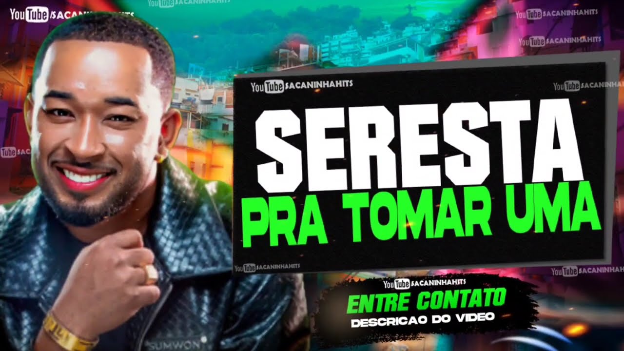 TOQUE DEZ 100% SOFRÊNCIA || CD ATUALIZADO PRA TOMAR UMAS