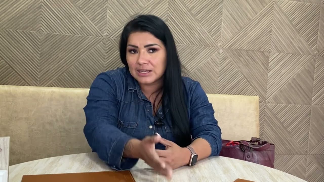 Perfei&ccedil;&atilde;o, C&acirc;mera, A&ccedil;&atilde;o! convida Mei Shapiama