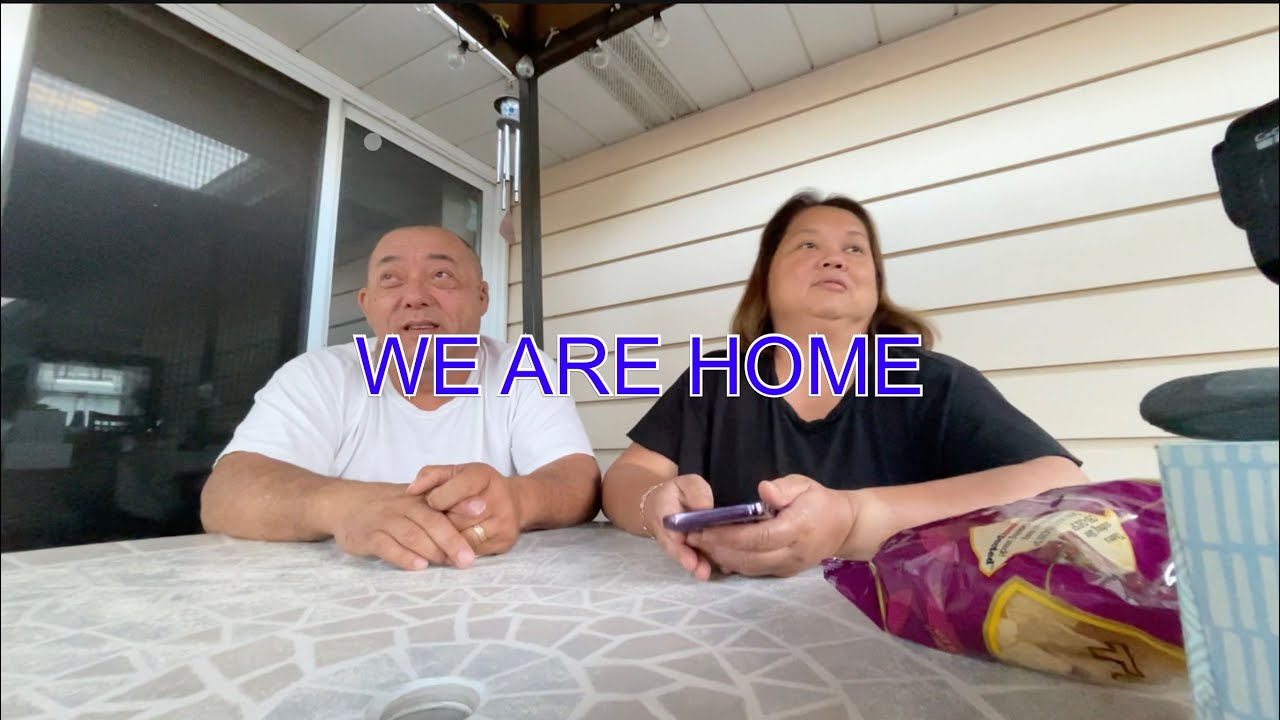 August 25, 2023/245 summery of our Canada Vacation and cost