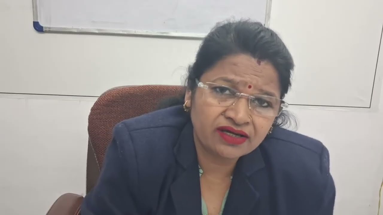 प्रश्नोत्तरी कक्षा 9 एवं 10 विषय हिंदी