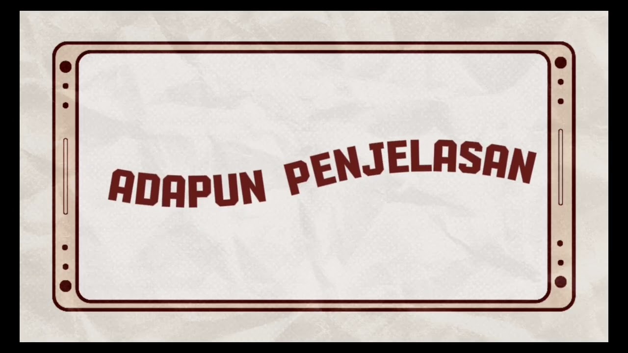 Aliran filsafat dan landasannya. https://journal-profesor.org/index.php/profesor/article/view/18/16