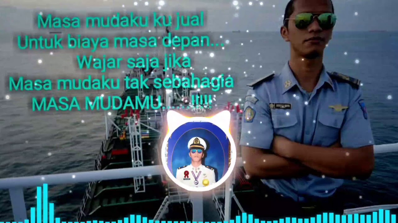 DJ Enak dan Mantap DJ Weld Mutation Full Album | Tanpa Iklan