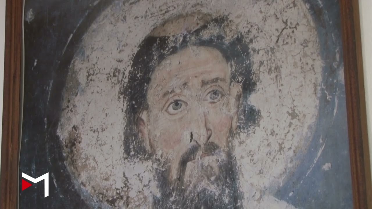 Obišli smo rodno mesto Svetog Save na 850 godina od njegovog rođenja