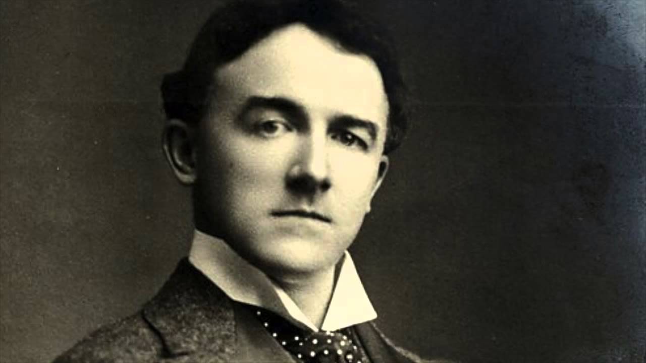 Edward German - Romance