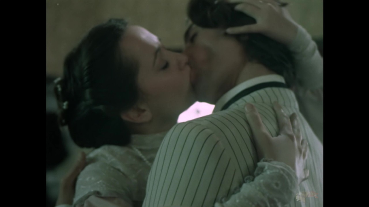 МЕЧТА, КОТОРАЯ УНЕСЛА ИХ ИЗ РОДНОГО ДОМ! Блуждающие звезды. 2 Часть. Драма