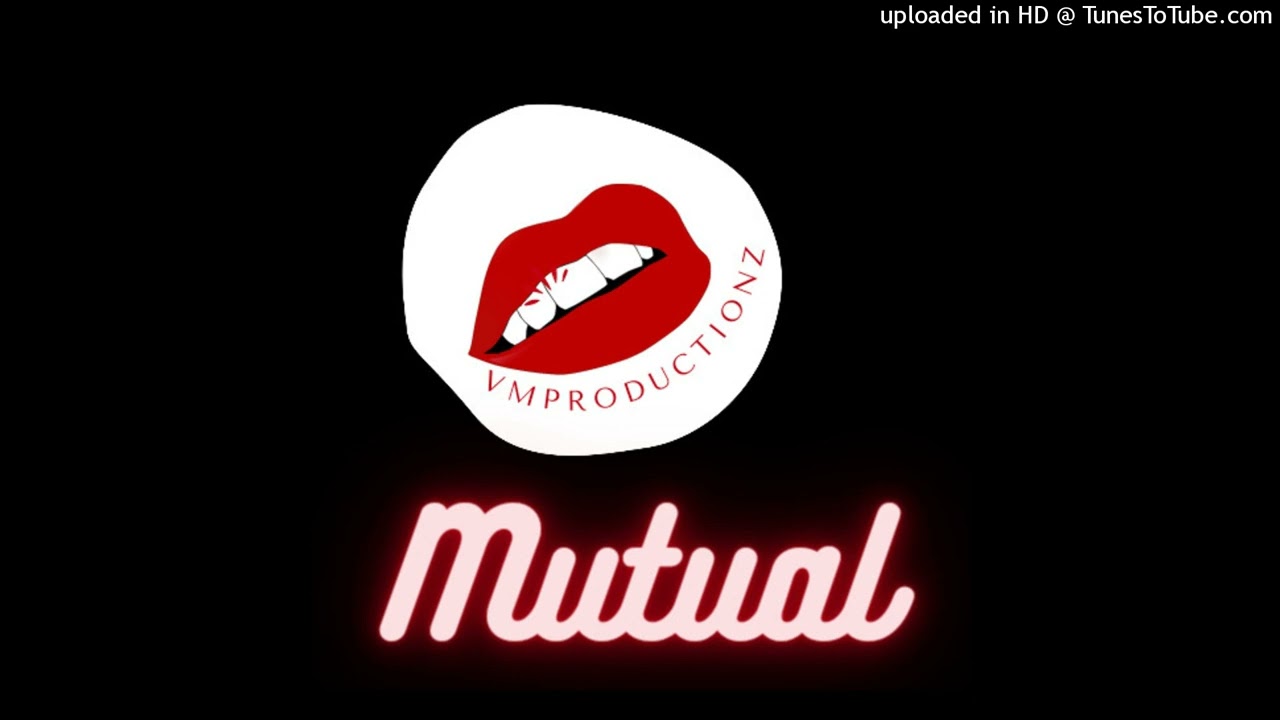 (FREE) R&B beat 2022 - Mutual - #rnbbeats2022 #rnbbeats #chillrnbbeat