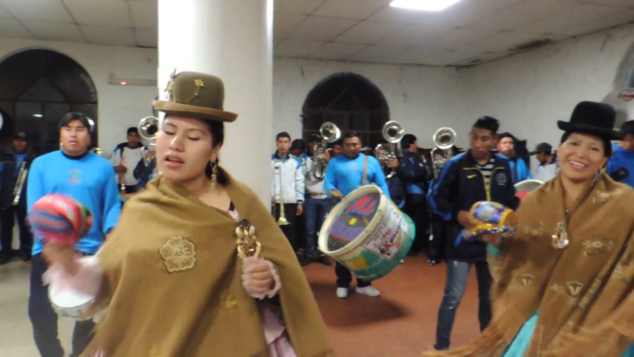 Mi Explosión 2016 Buenos Aires