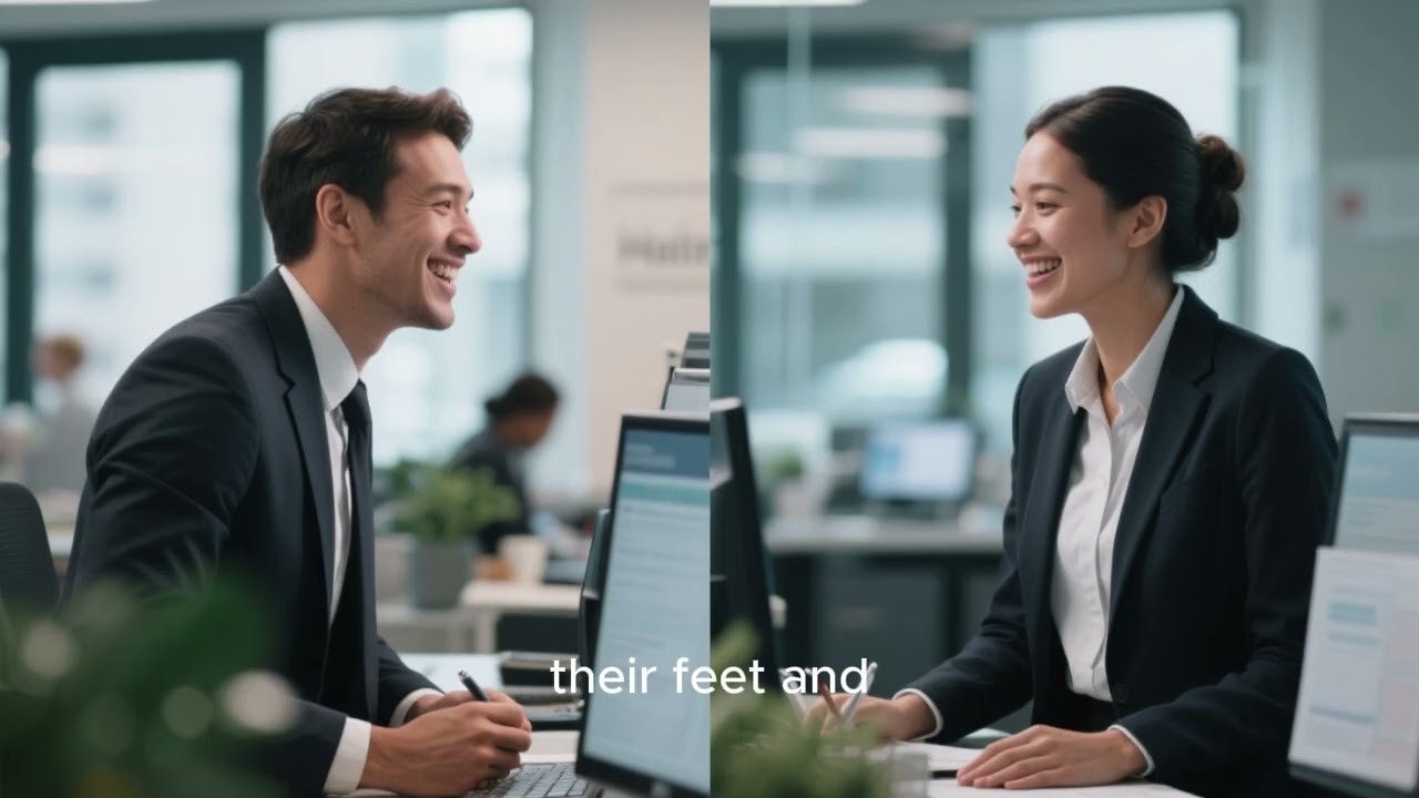 Injured at Work? The Compensation Every Filipino Worker MUST Know