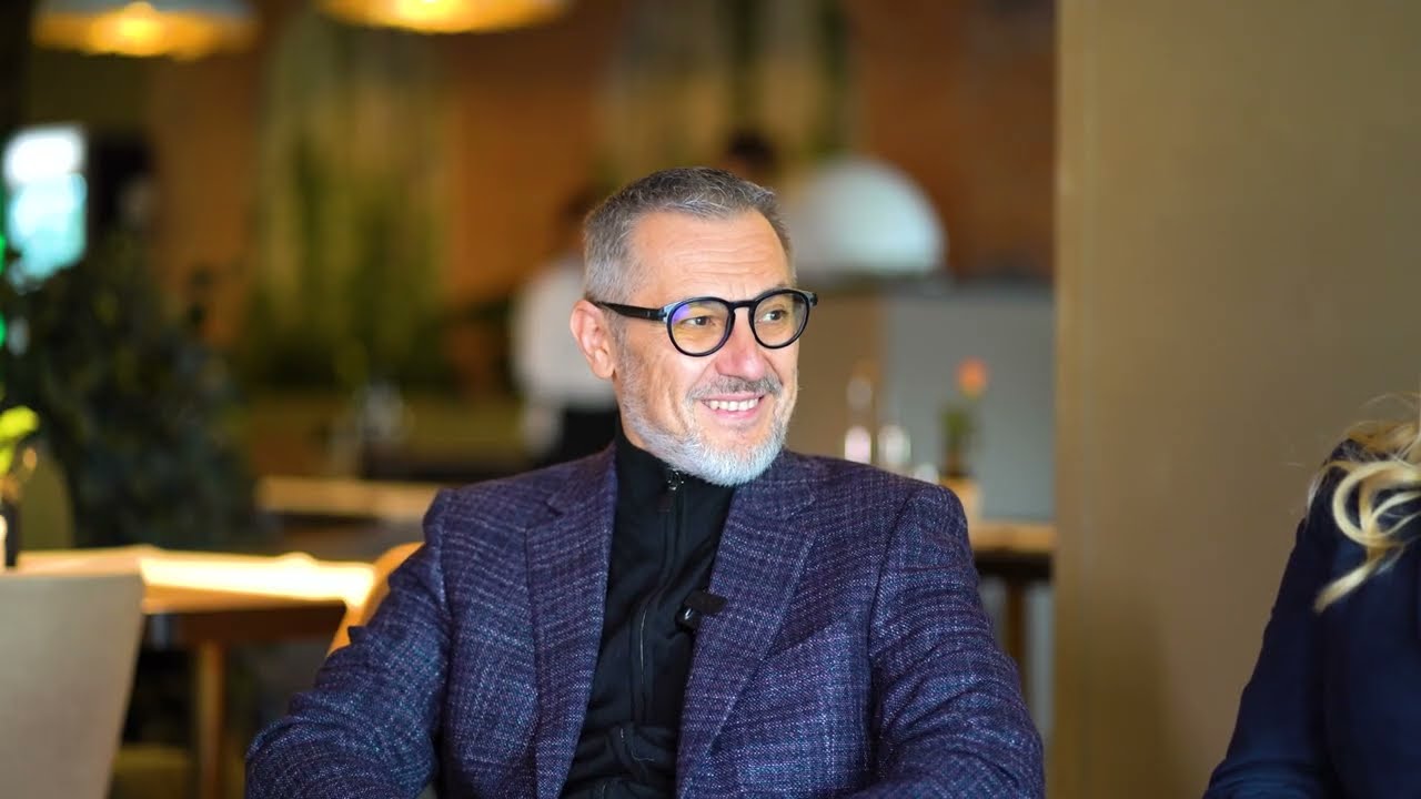 Avocatura contemporană: Tradiție & Inovație | Conferința FDSA USV cu lideri ai profesiei juridice ⚖️