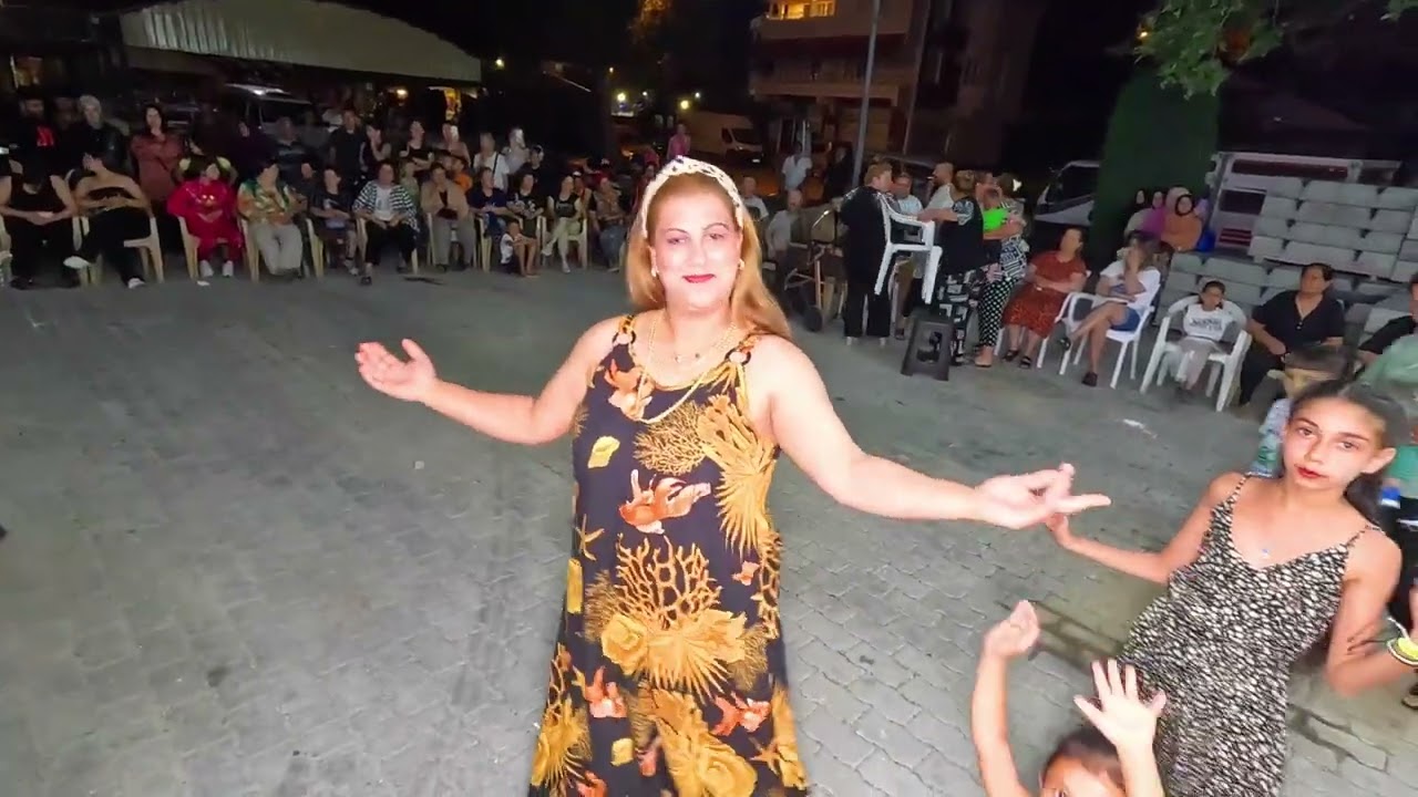 SULTAN SERHAT PART 1