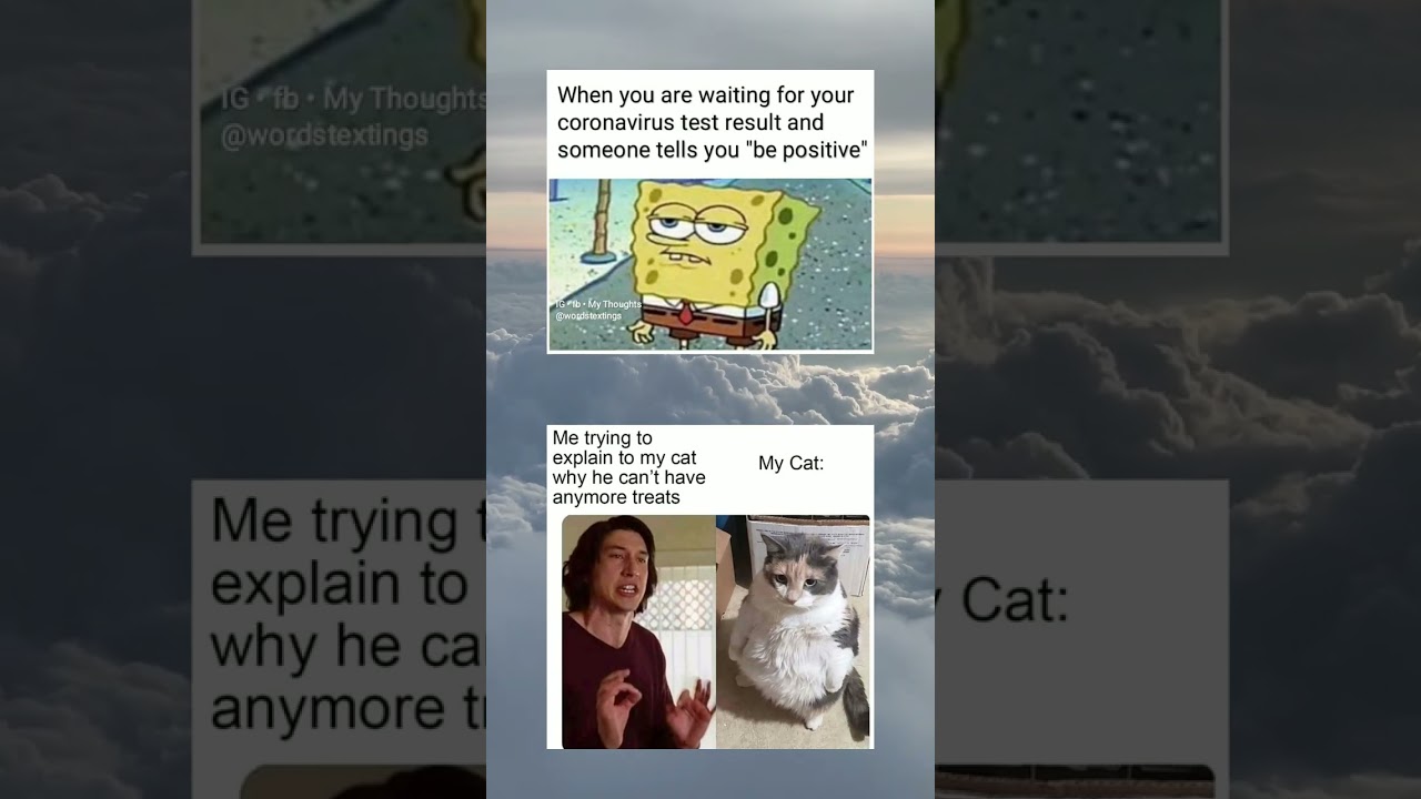 #shorts #memes