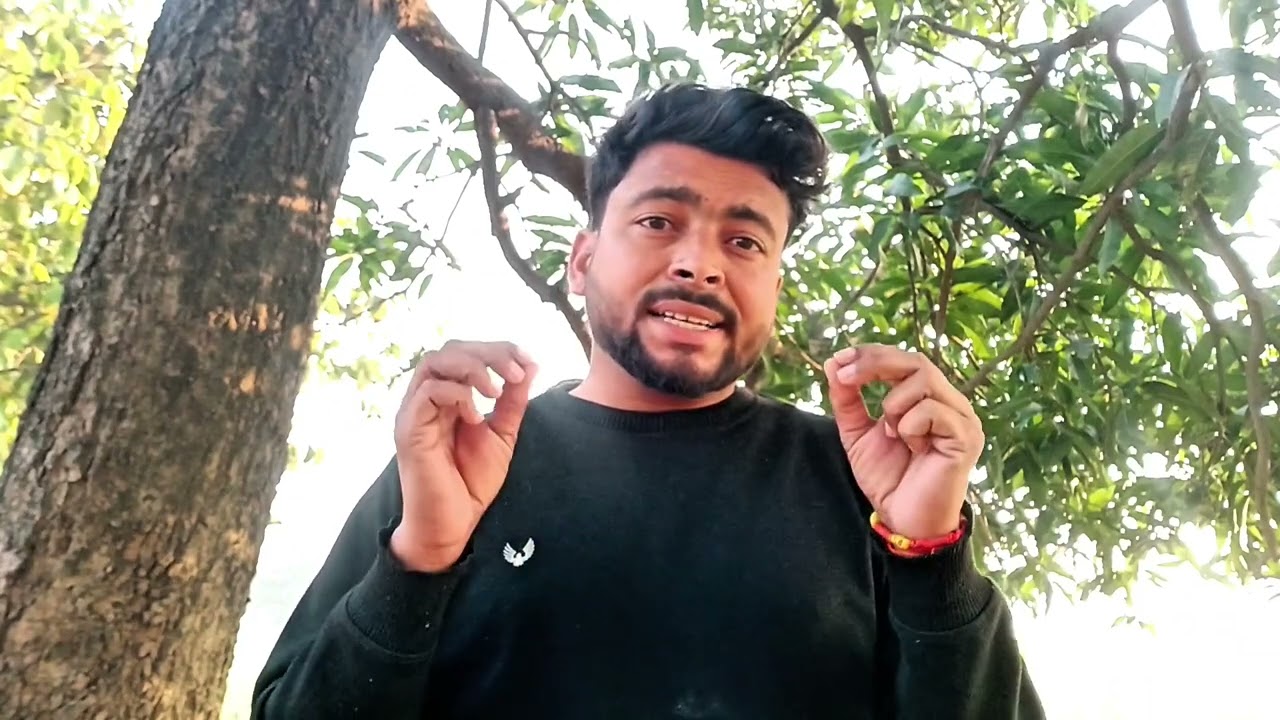 Your Body Is Your Only Home | Health Awareness Motivation Video