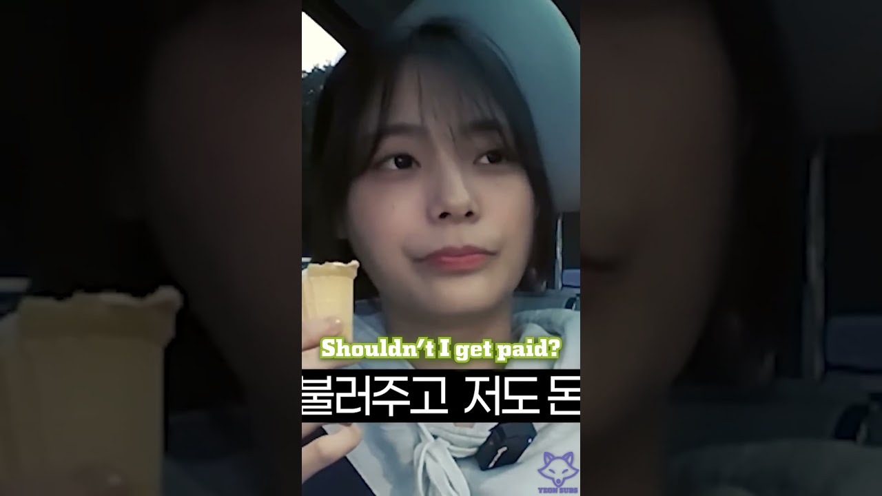 Siyeon Carpool Karaoke #qwer #siyeon #eggkim #hebi #korean #variety #시연 #김계란 #헤비 #vtuber #singing