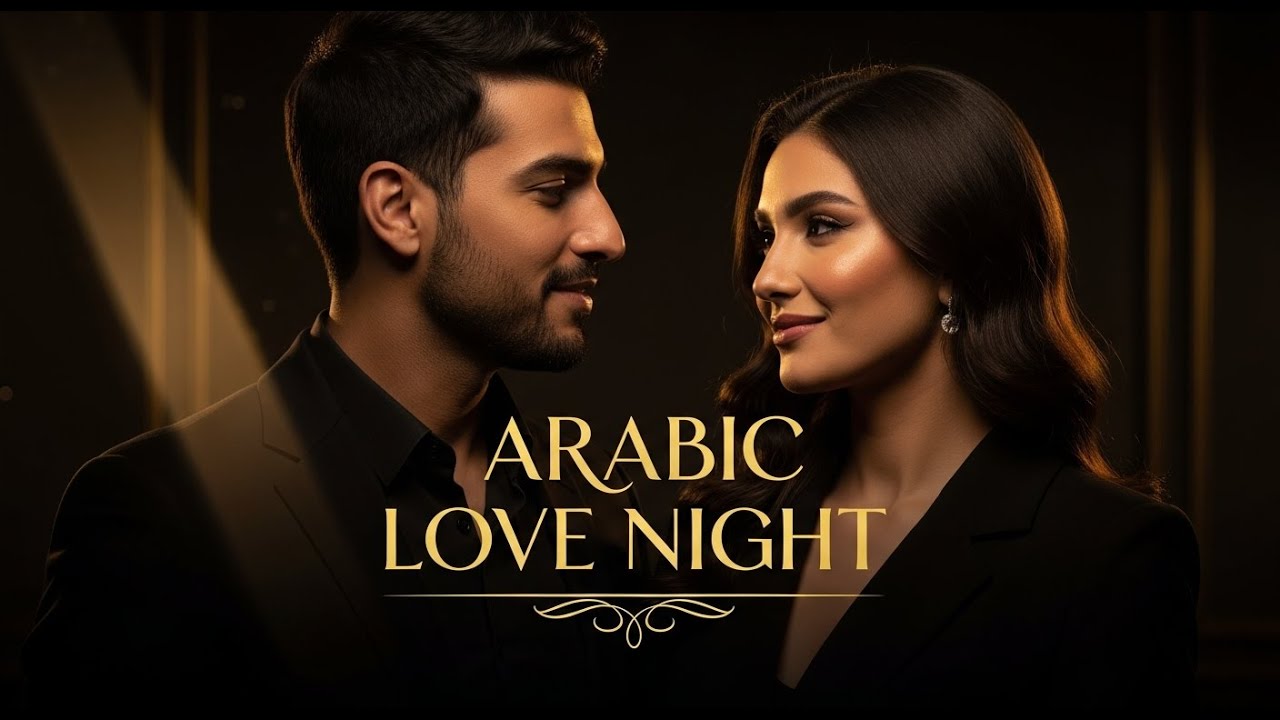 Arabic Music Hits 2026 Playlist ♫ Top Arabic Songs | Oasis Rhythm Project