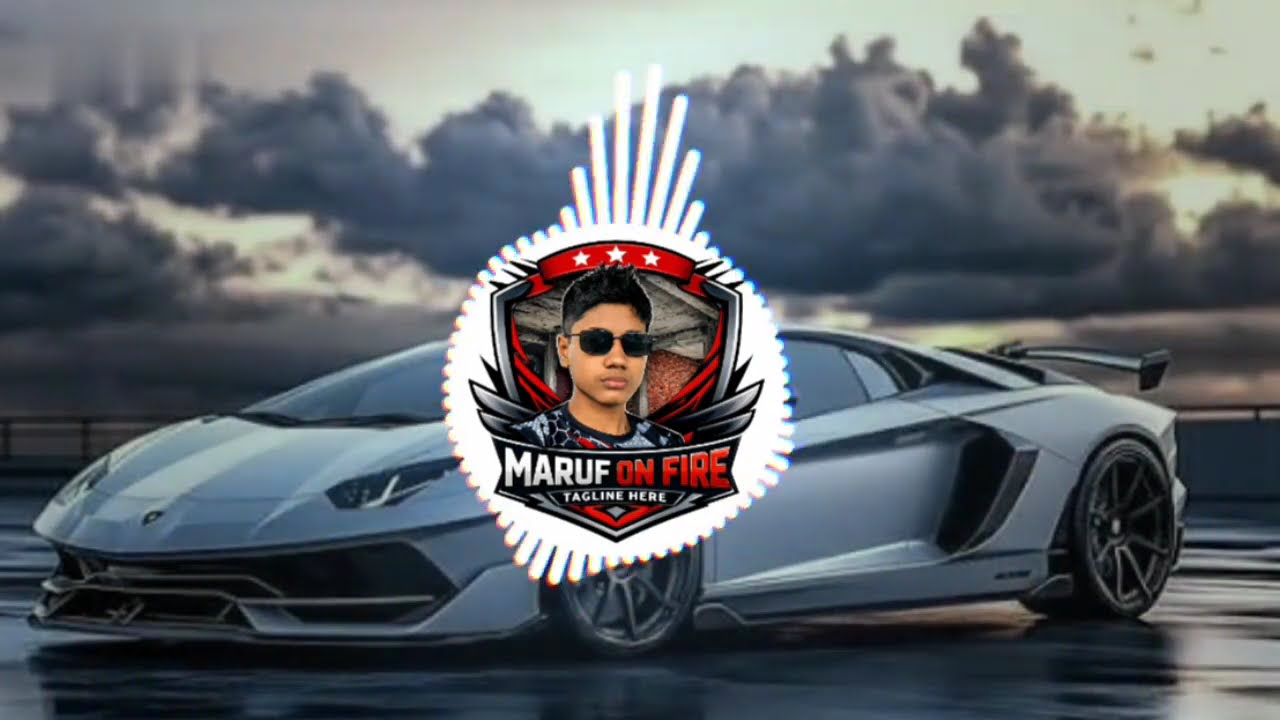 New_Arabic_Remix_Song_2026___Arabic_Song___Arabic_Remix_Songs