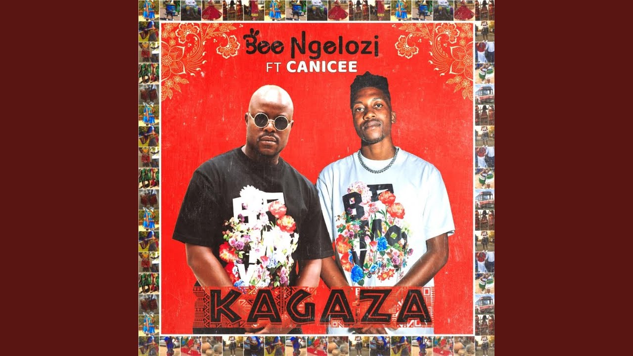 KaGaza
