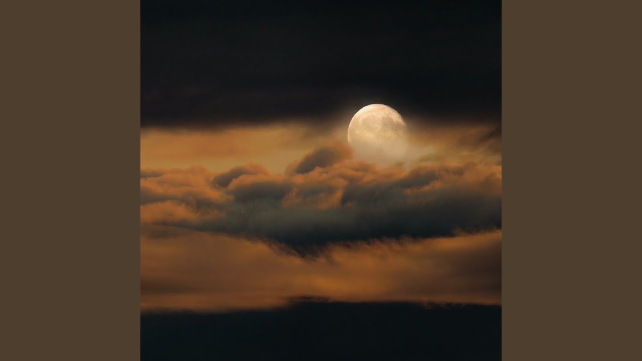 Peaceful Evening Vibes Calm