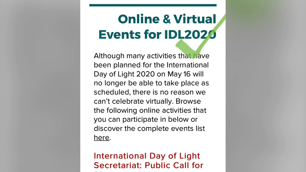 Light for Life @ News, Dept of Physics, Govt College Autonomous Rajahmundry Andhra Pradesh INDIA