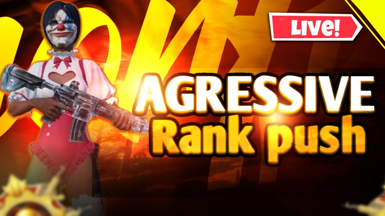 4.2 Update Is Here BGMI SQUAD GAMEPLAY AGGRESSIVE DUO vs SQUAD LIVE|| BGMI LIVE