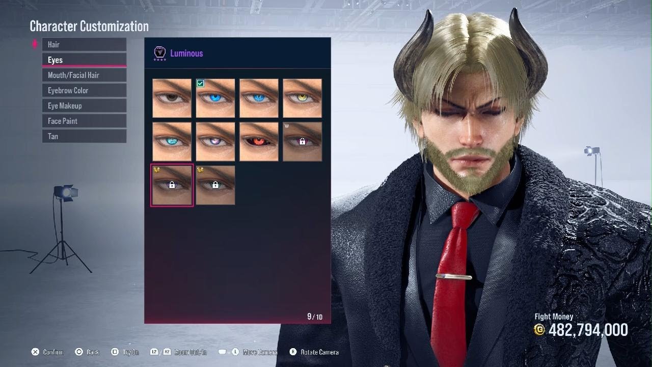 TEKKEN8_20260228130619