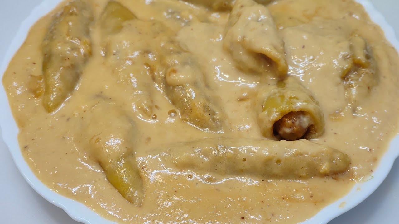 Super Soft Milk Pitha Recipe 😋 | सर्दियों वाली खास दूध पीठा रेसिपी!@Gunniskitchen 