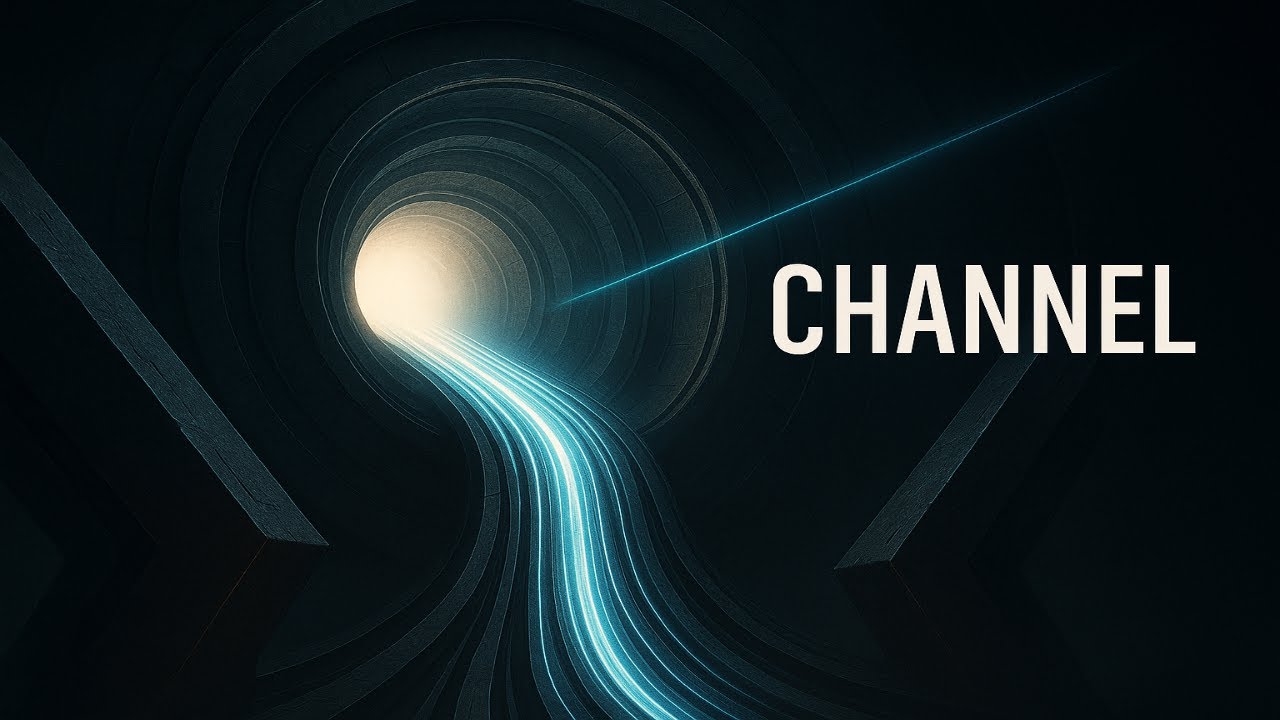 Ripple + GTreasury | The Treasury Engine Reshaping Real-Time Settlement