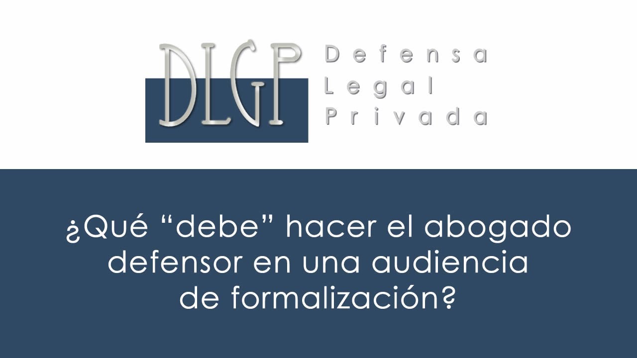 &iquest;Qu&eacute; 