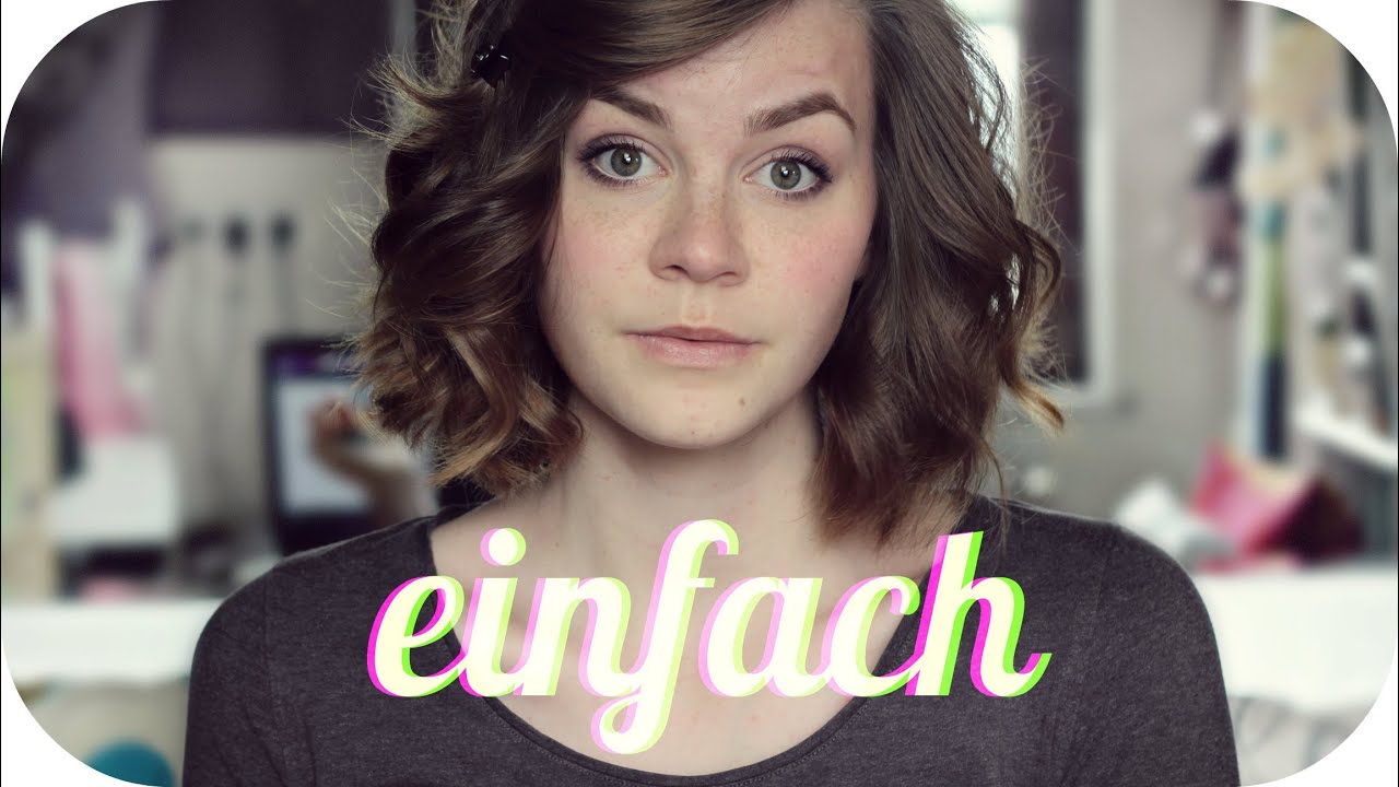Kannst du nicht einfach...?! | Allez Andere