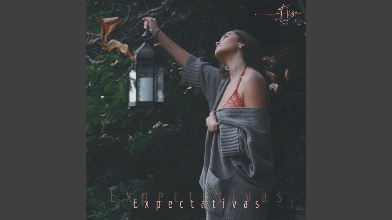Expectativas