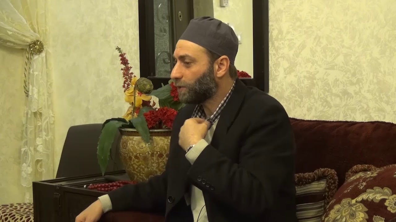 ملف ديفيد هيوم ومفارقته في نقل المعجزات / أ.بلال النجار