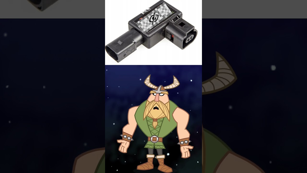 CHIP BOX HIT CZY KIT?! #chiptuning #chiptune #chip #tuning #tdi #tuningcars #car #shorts #short
