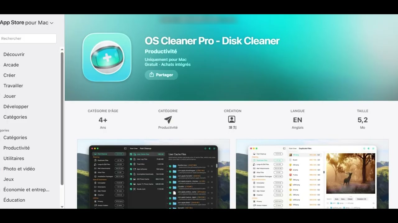 OS Cleaner Pro 15.2.26 Crack + License Key Free Download [2026] #PCMaintenance