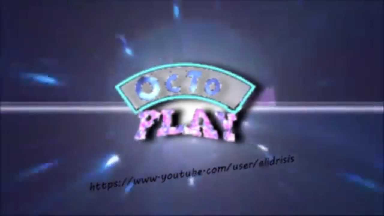 Test LBDD Intro