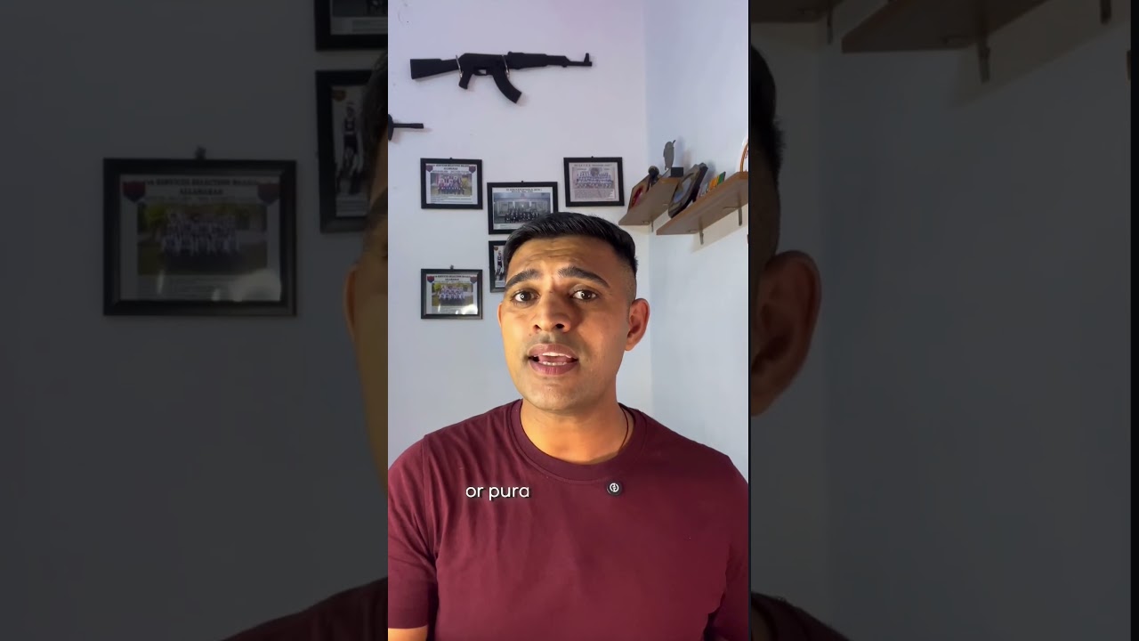 How to Prepare for History for CDS, NDA, AFCAT, and CAPF Exams