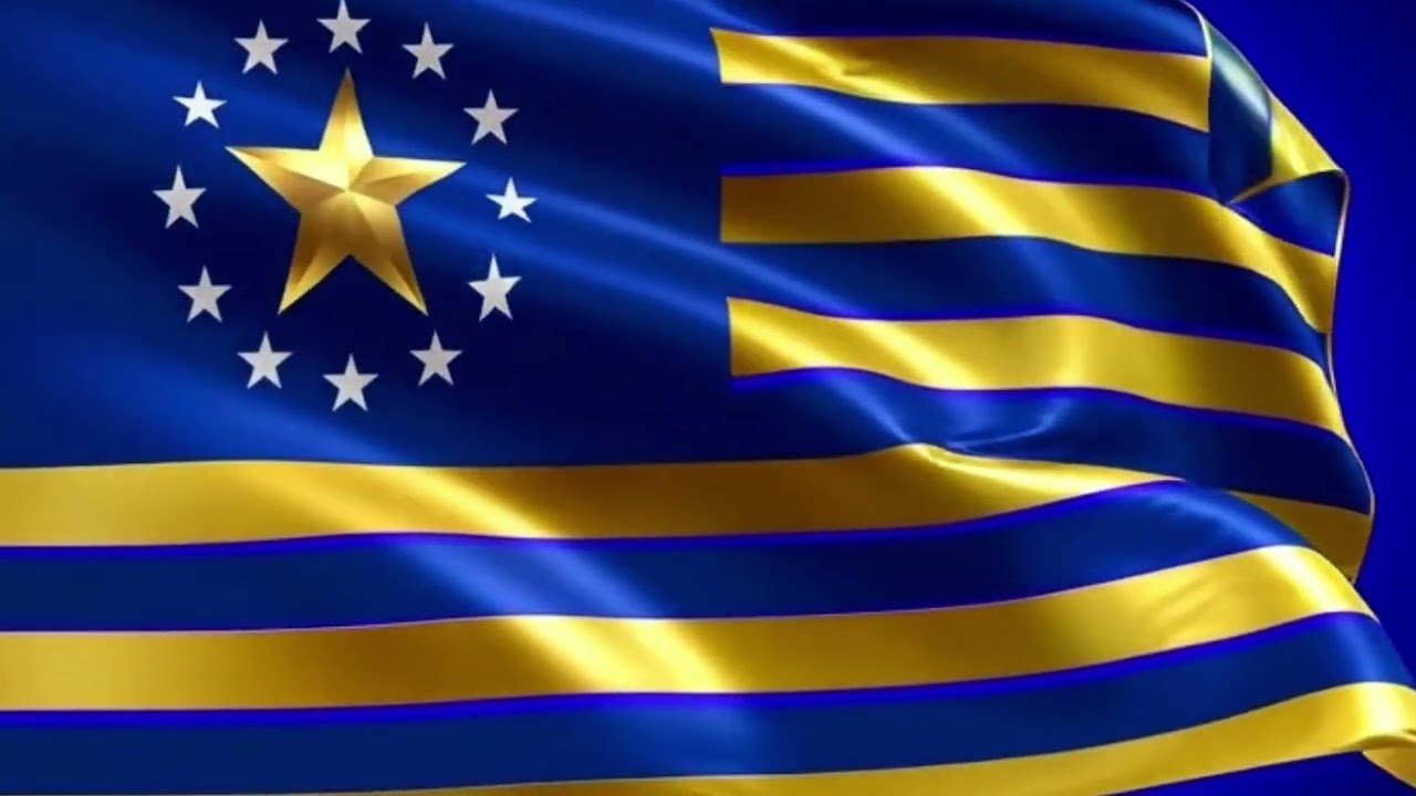 U.S.E. - Canzone Dedicata ad Alex Pretti 