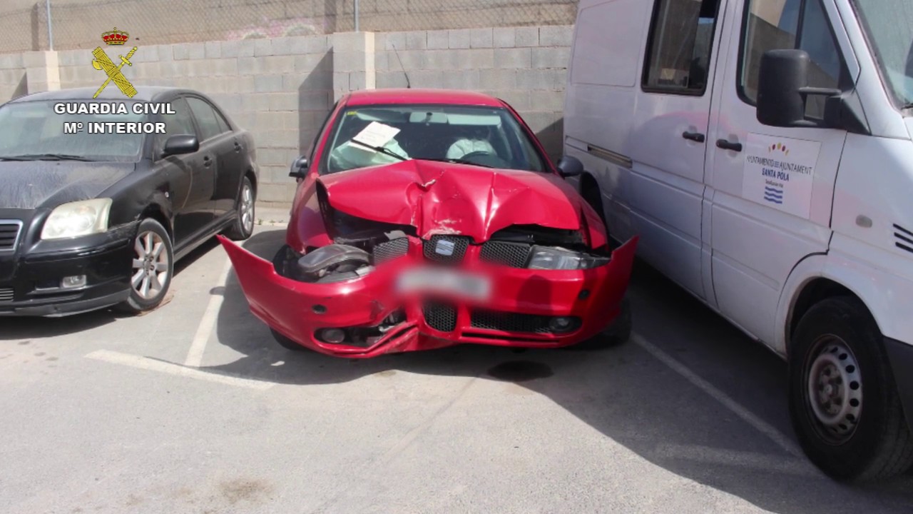 2019-08-13_op_cenizo_alicante