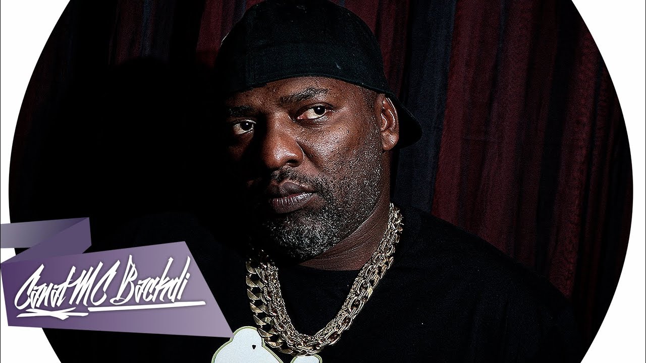 Mr. Catra / Casa na Favela / Sessão Neuróticos