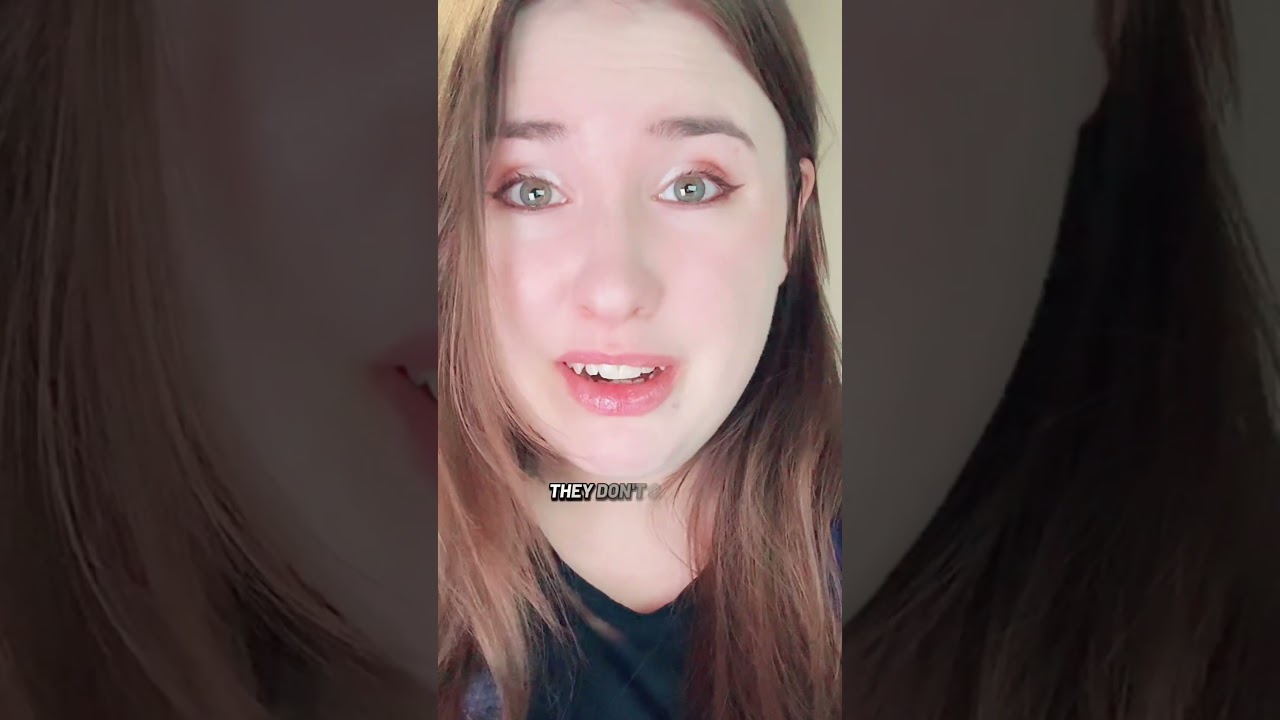 Ты цепляешься за иллюзию #отношения #реальность