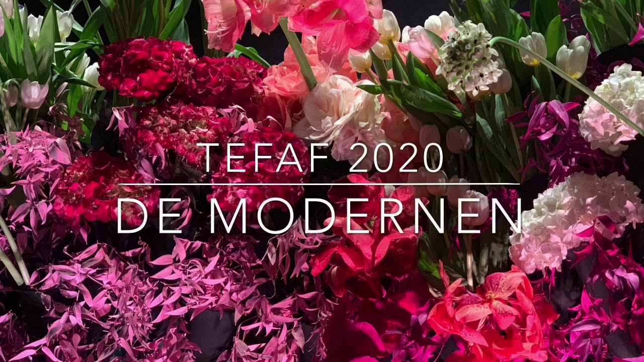 10 maart 2020