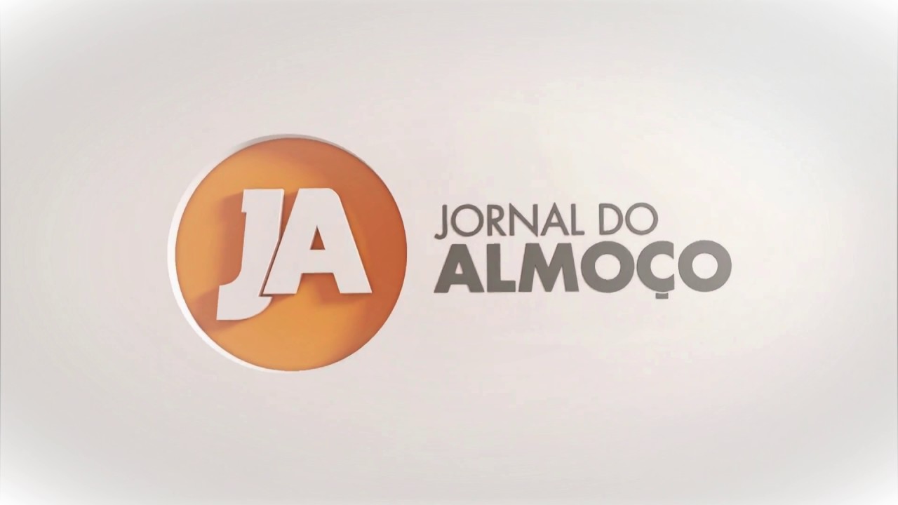 Trilha Sonora 