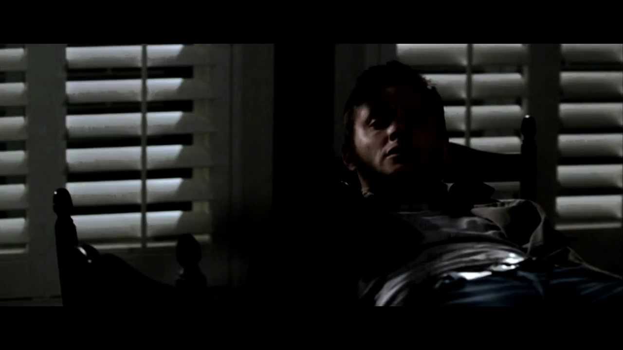 Batman: Under the Red Hood Fan Trailer